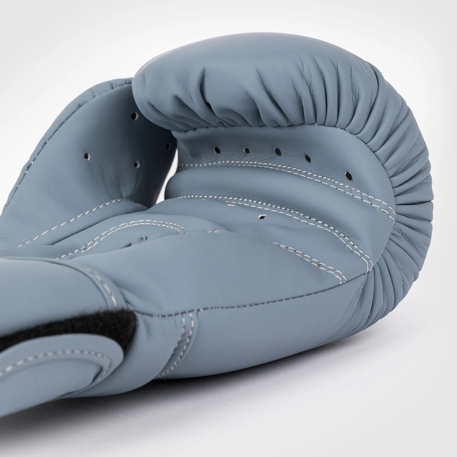 Guantes de boxeo Venum Contender 1.5  - Image 32
