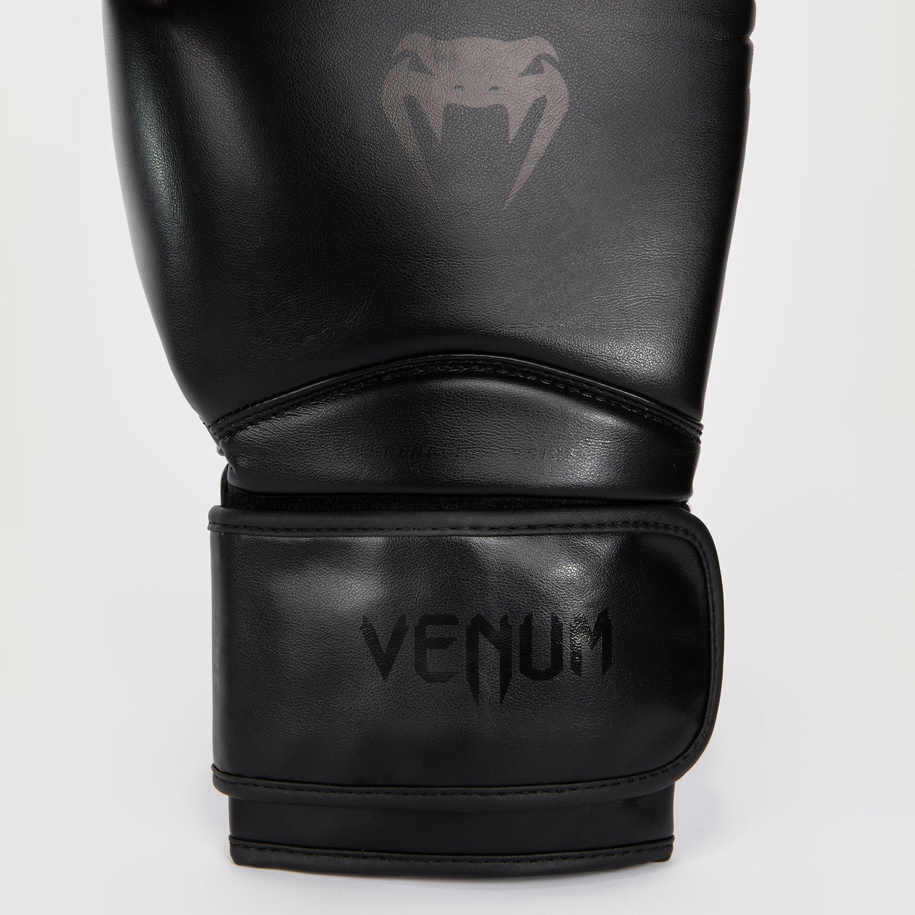 Guantes de boxeo Venum Contender 1.5  - Image 4