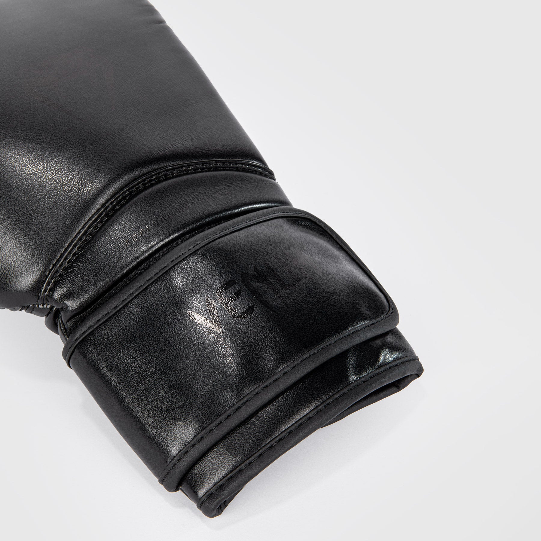 Guantes de boxeo Venum Contender 1.5  - Image 5