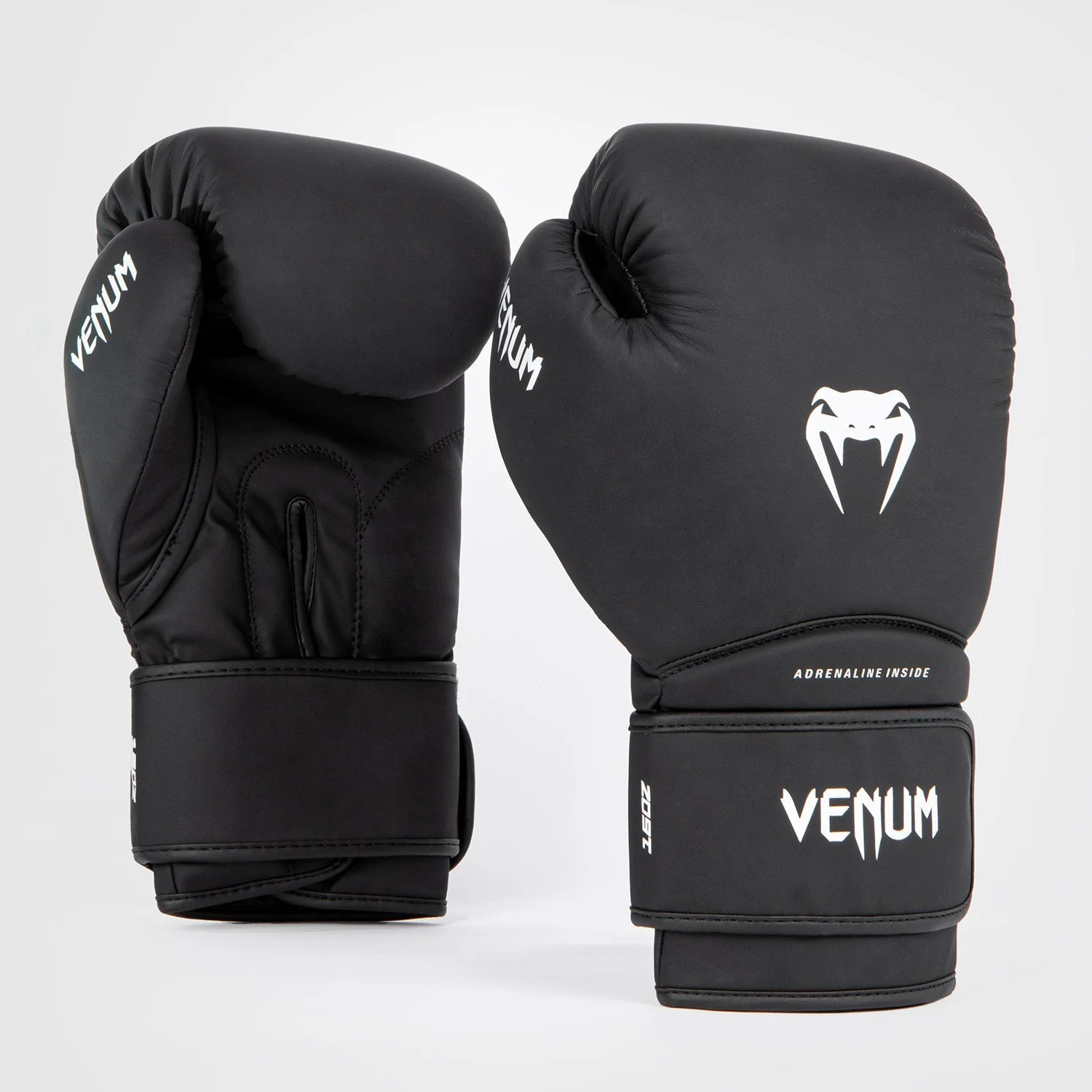 Guantes de boxeo Venum Contender 1.5  - Image 6