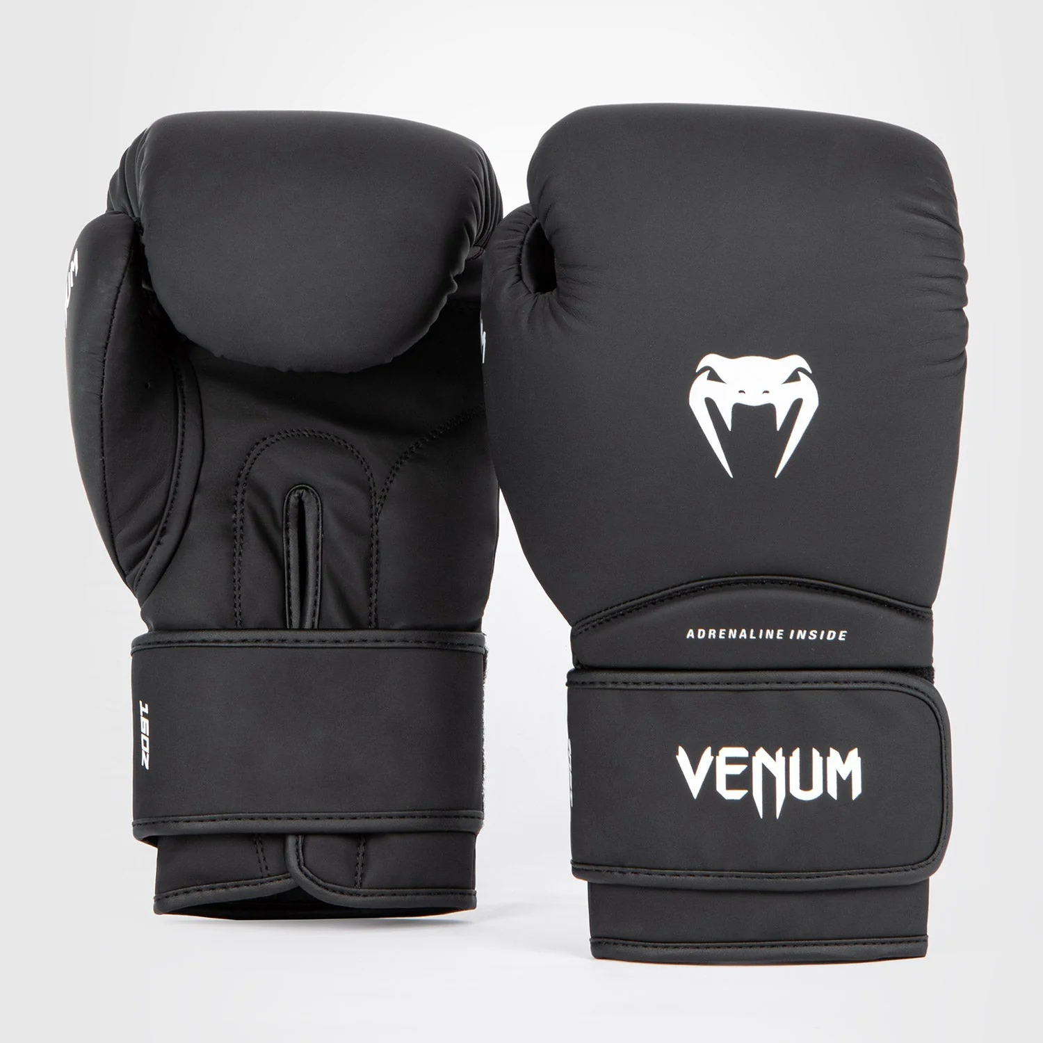 Guantes de boxeo Venum Contender 1.5  - Image 7