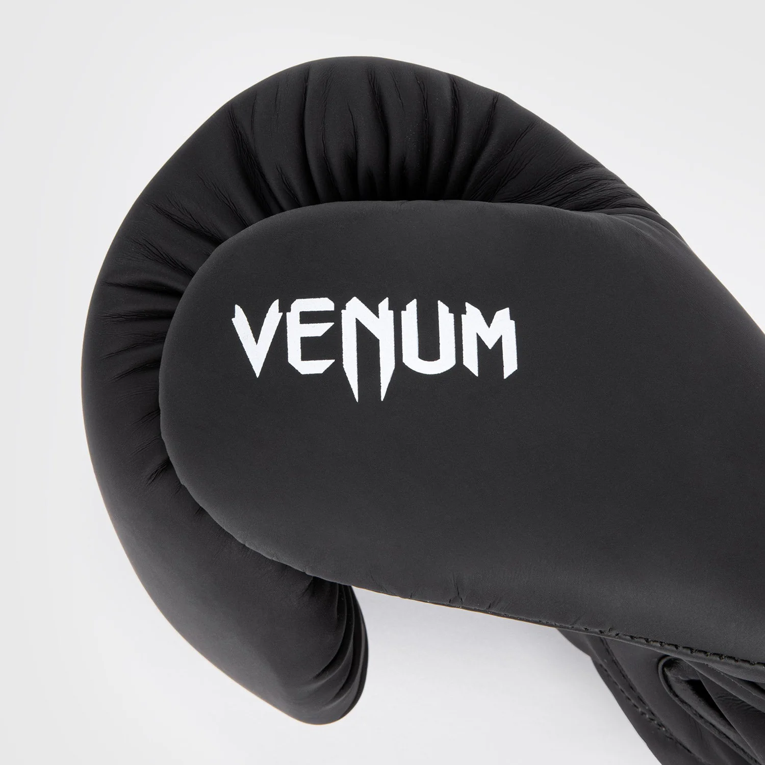 Guantes de boxeo Venum Contender 1.5  - Image 8