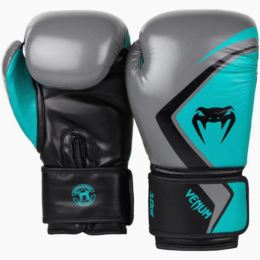 Guantes de boxeo Venum Contender 2.0  - Image 10