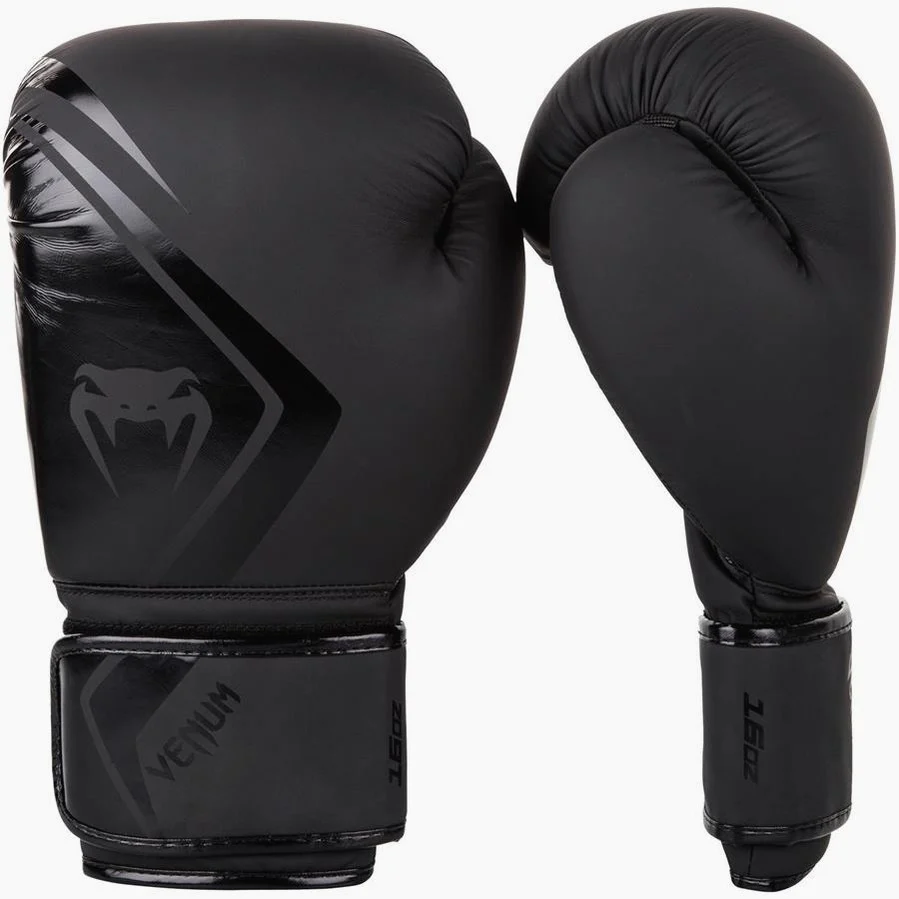 Guantes de boxeo Venum Contender 2.0  - Image 3