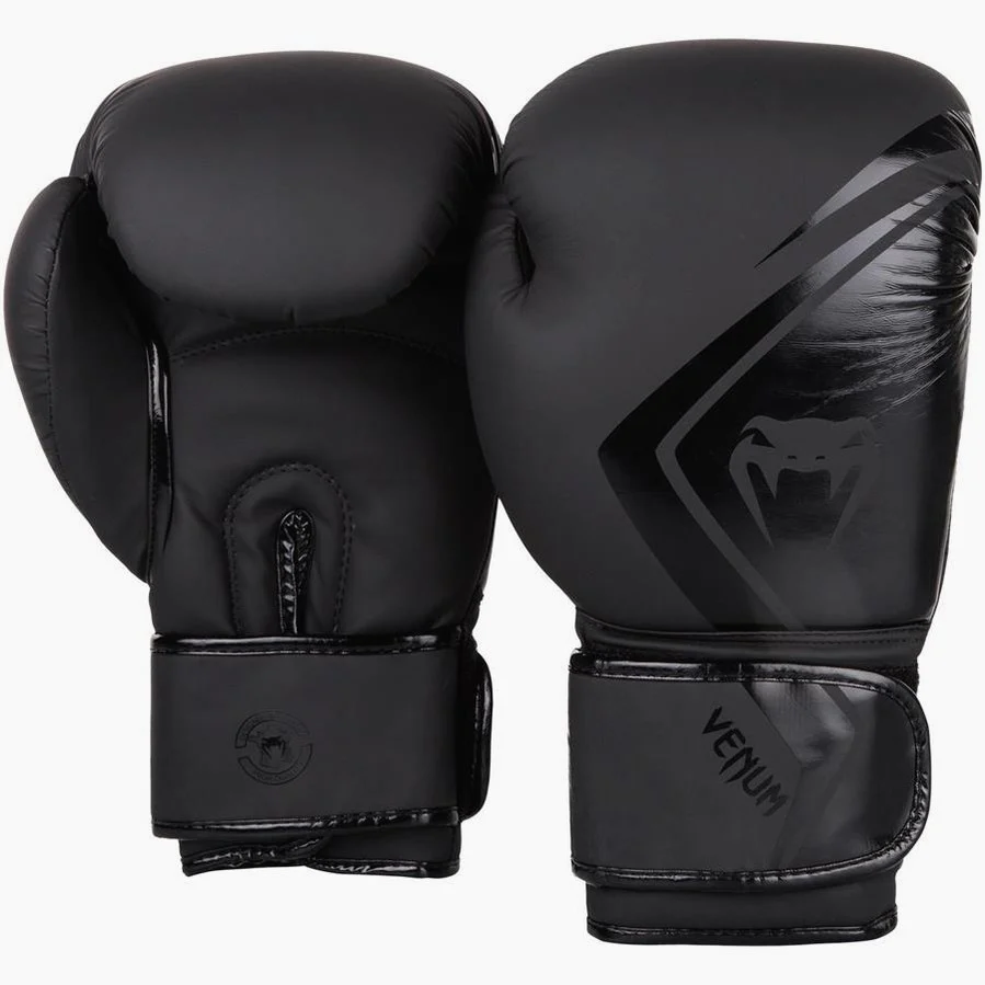Guantes de boxeo Venum Contender 2.0  - Image 4