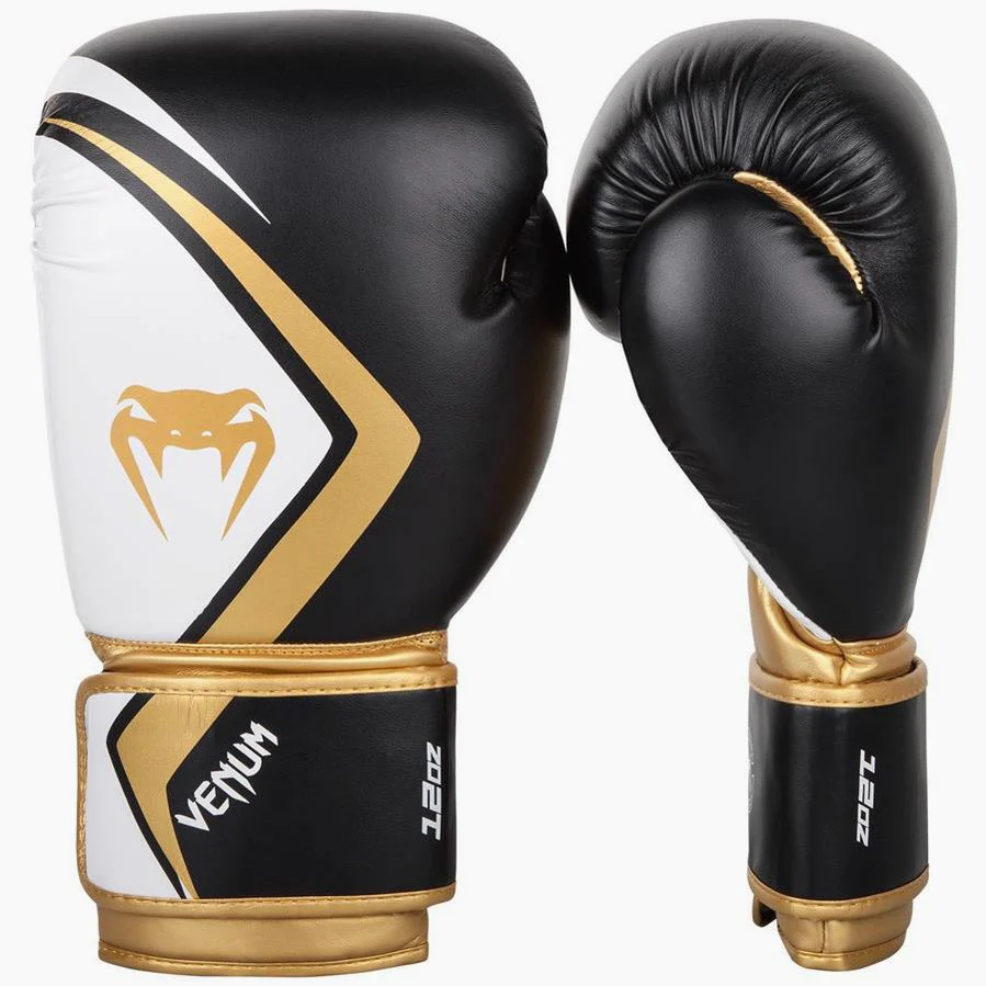Guantes de boxeo Venum Contender 2.0  - Image 5