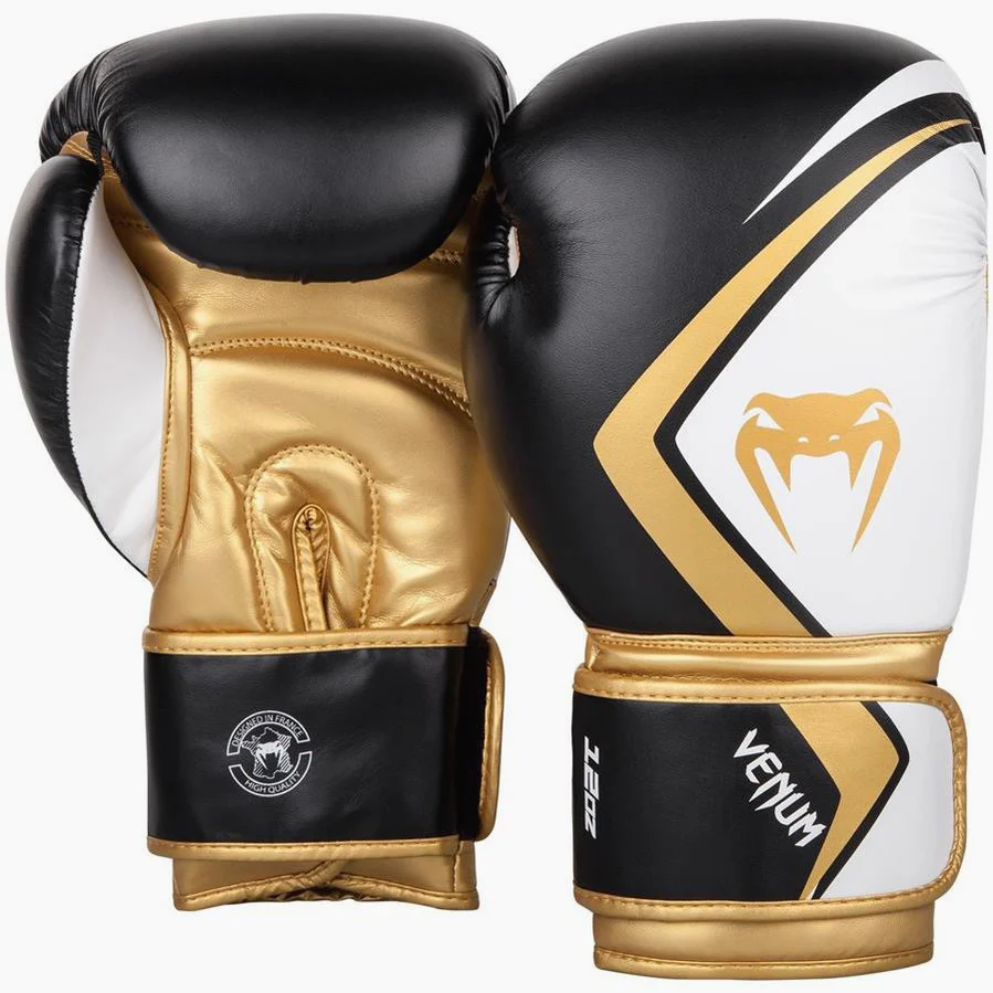 Guantes de boxeo Venum Contender 2.0  - Image 6