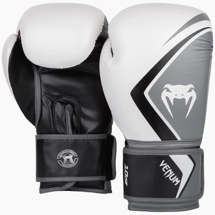 Guantes de boxeo Venum Contender 2.0  - Image 8