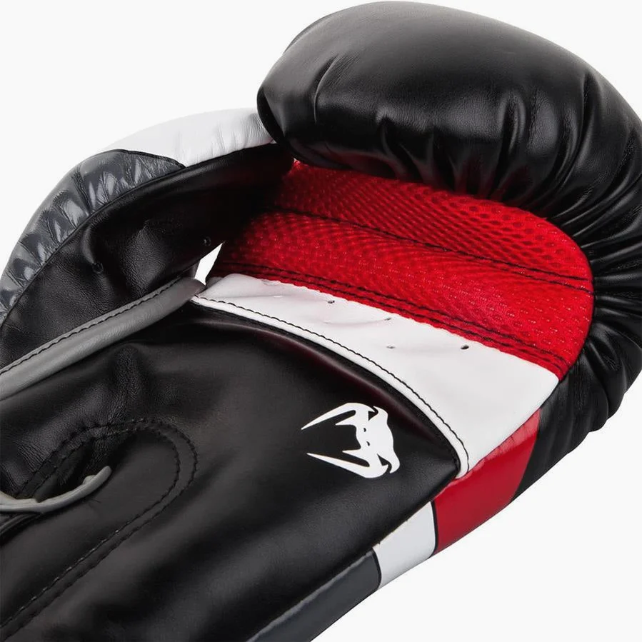 Guantes de boxeo Venum Elite 0984 - Image 12