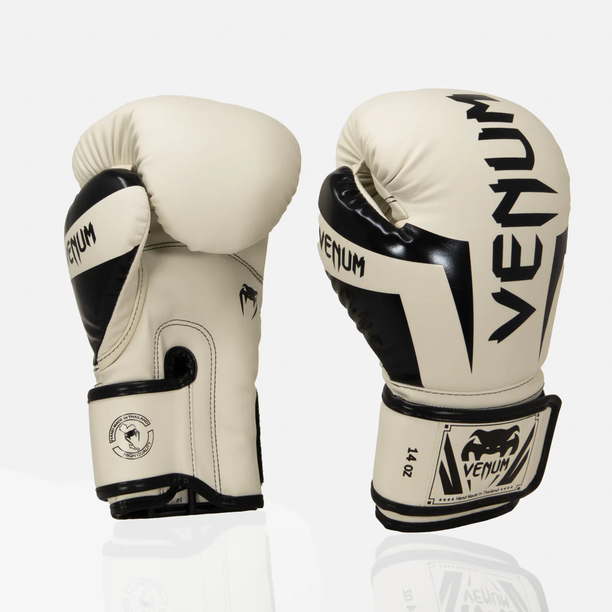 Guantes de boxeo Venum Elite 0984 - Image 21