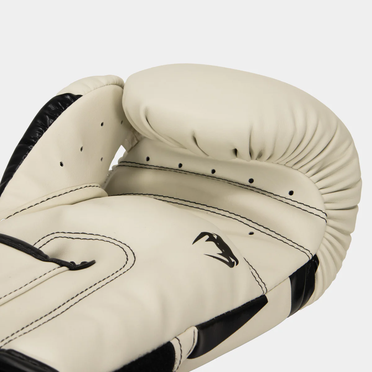 Guantes de boxeo Venum Elite 0984 - Image 22
