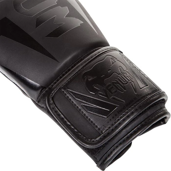 Guantes de boxeo Venum Elite 1392  - Image 21
