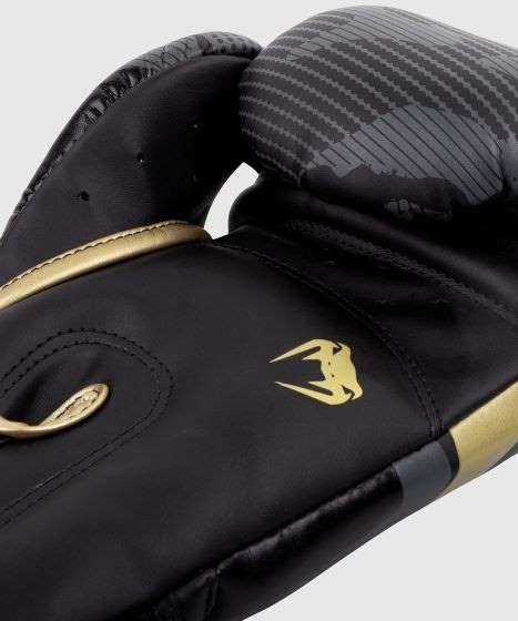 Guantes de boxeo Venum Elite 1392  - Image 29