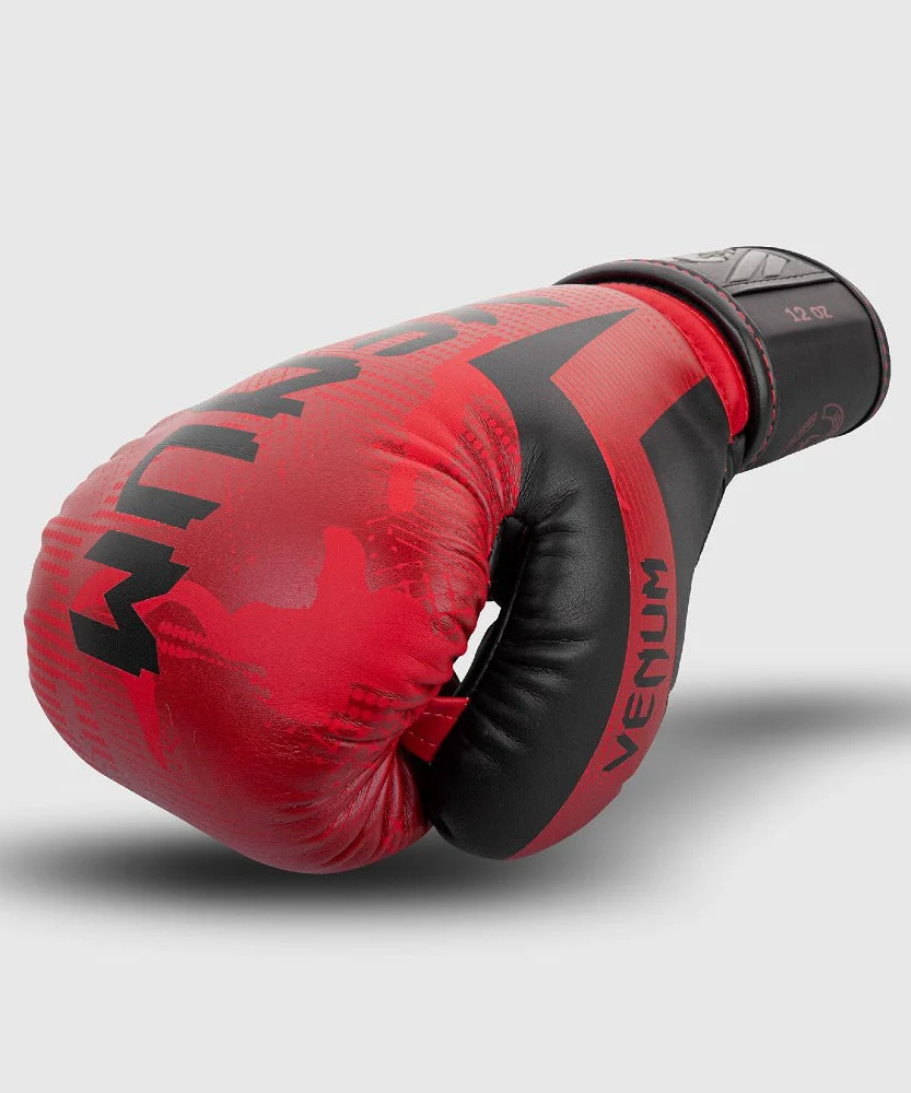 Guantes de boxeo Venum Elite 1392  - Image 32