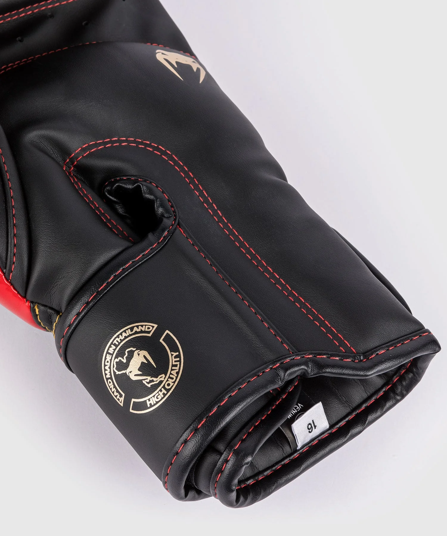 Guantes de boxeo Venum Elite 1392  - Image 39