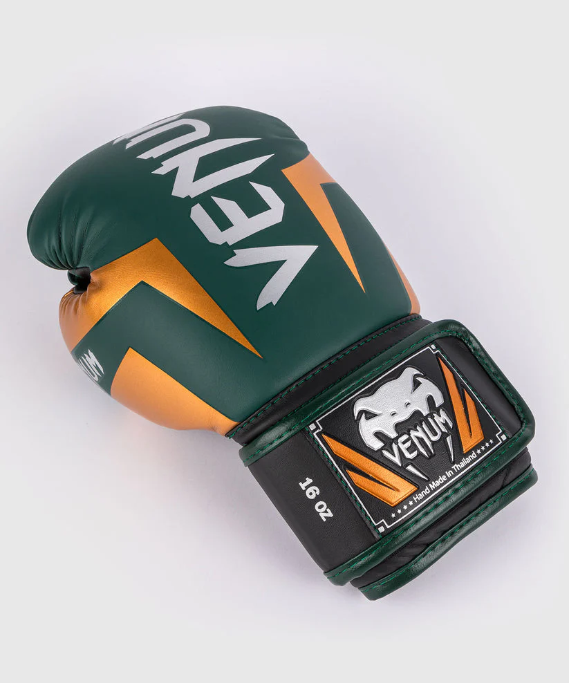 Guantes de boxeo Venum Elite 1392  - Image 48