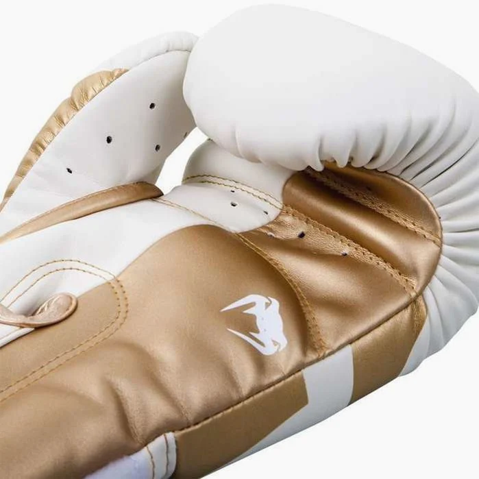 Guantes de boxeo Venum Elite 1392  - Image 6
