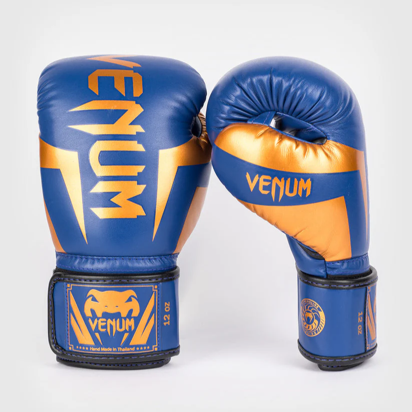 Guantes de boxeo Venum Elite 1392  - Image 60