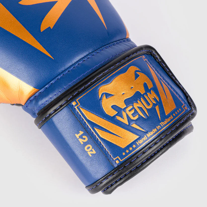 Guantes de boxeo Venum Elite 1392  - Image 61