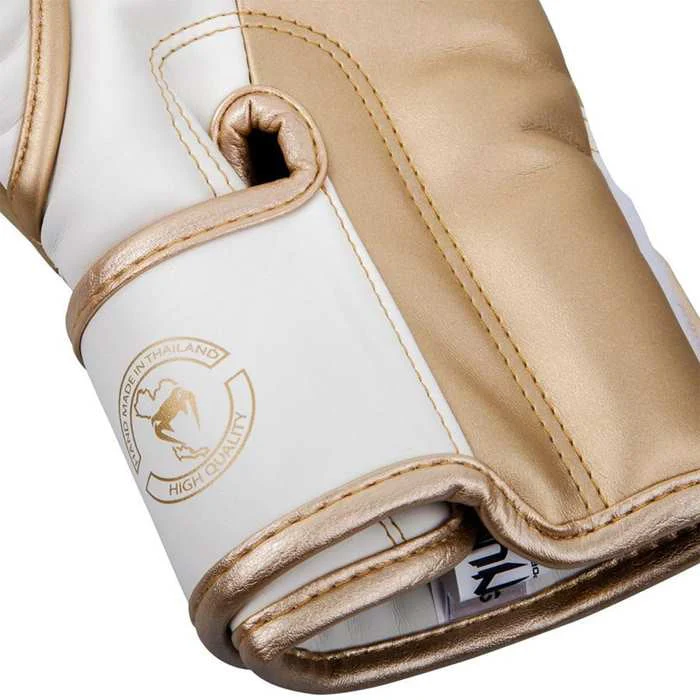 Guantes de boxeo Venum Elite 1392  - Image 7