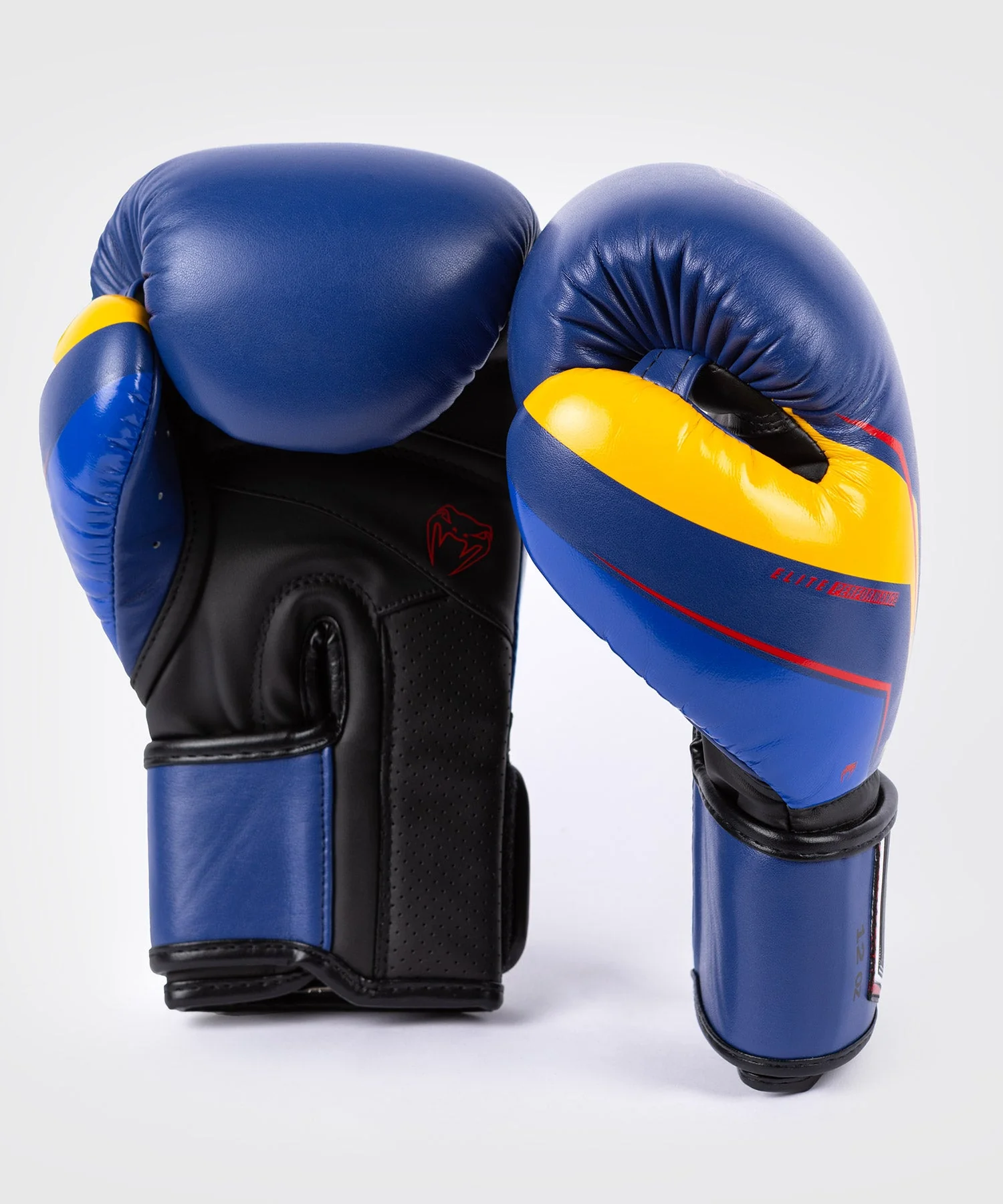 Guantes de boxeo Venum Elite EVO - Image 10