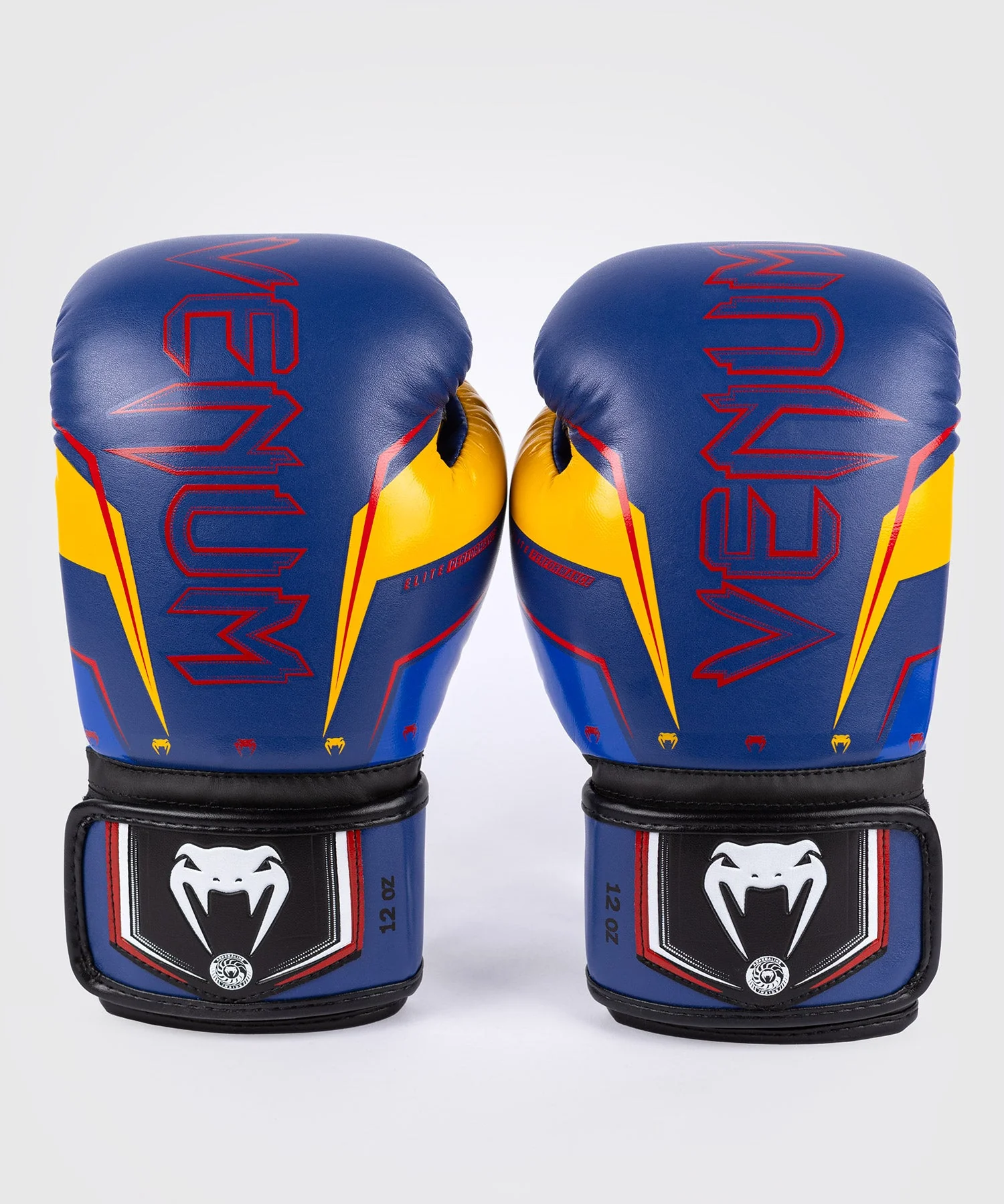 Guantes de boxeo Venum Elite EVO - Image 11