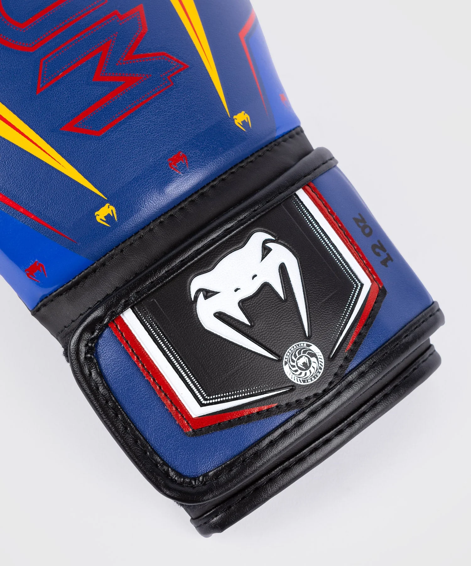 Guantes de boxeo Venum Elite EVO - Image 12