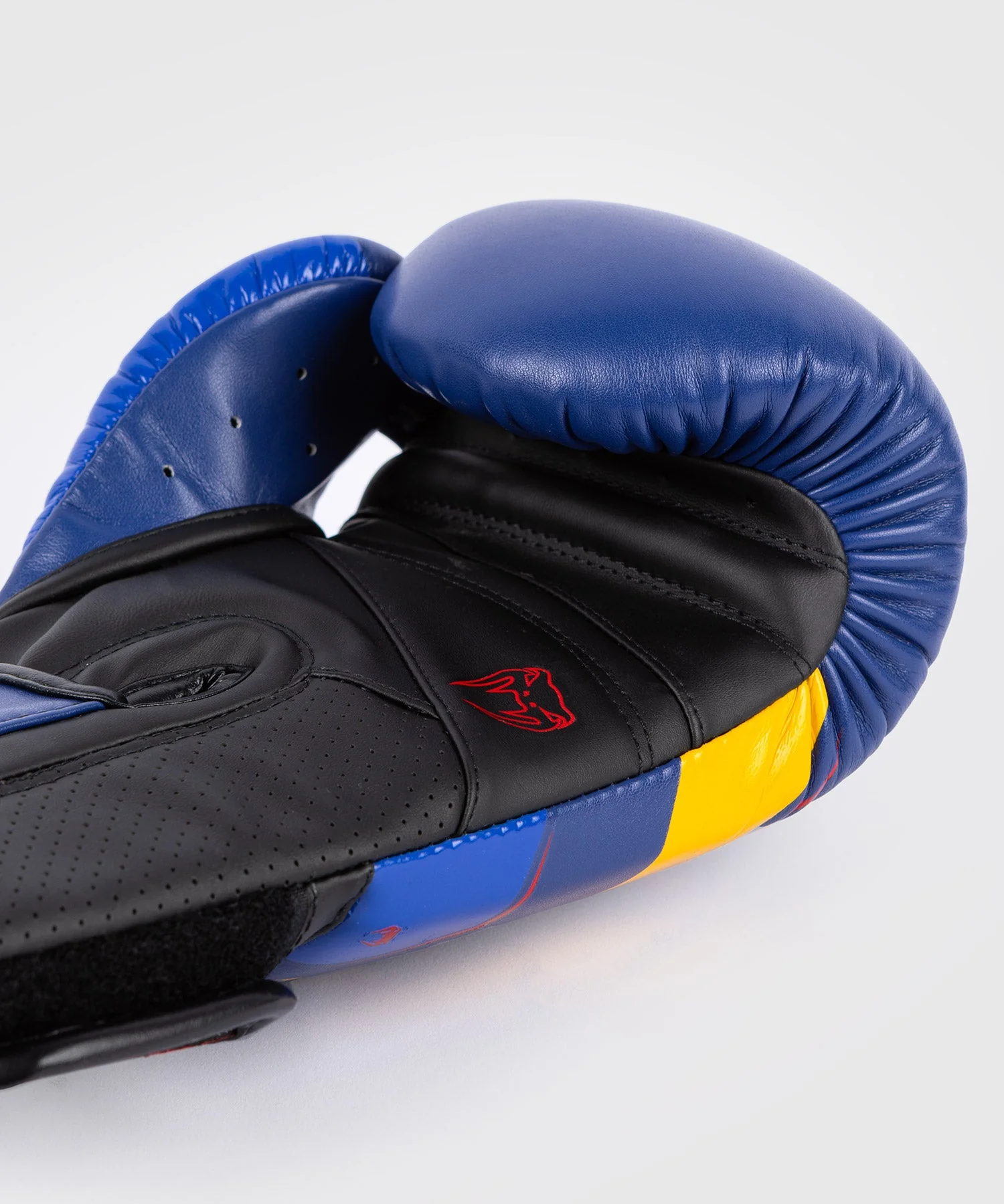 Guantes de boxeo Venum Elite EVO - Image 13