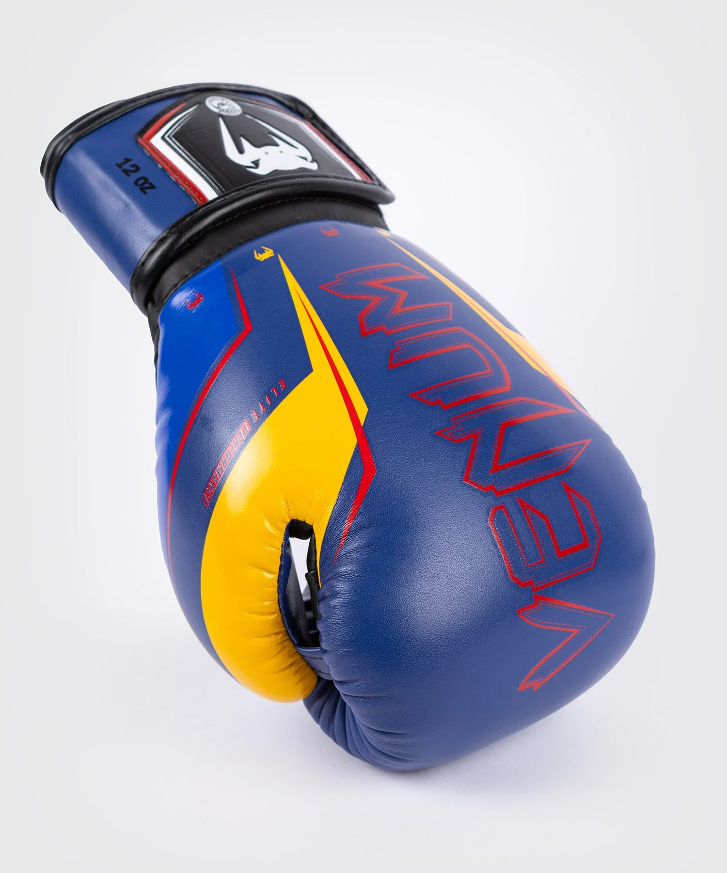 Guantes de boxeo Venum Elite EVO - Image 14