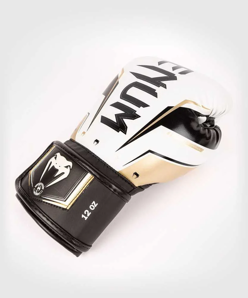 Guantes de boxeo Venum Elite EVO - Image 17