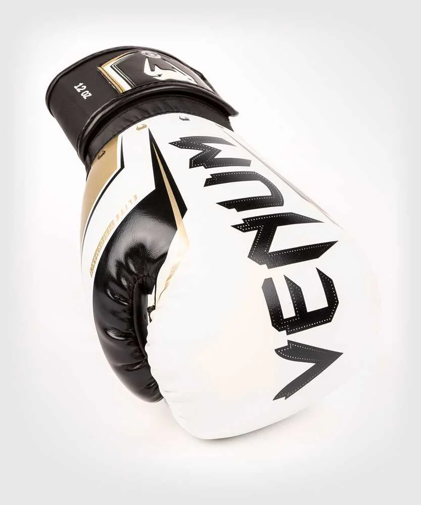 Guantes de boxeo Venum Elite EVO - Image 18