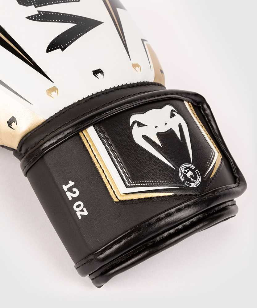 Guantes de boxeo Venum Elite EVO - Image 19