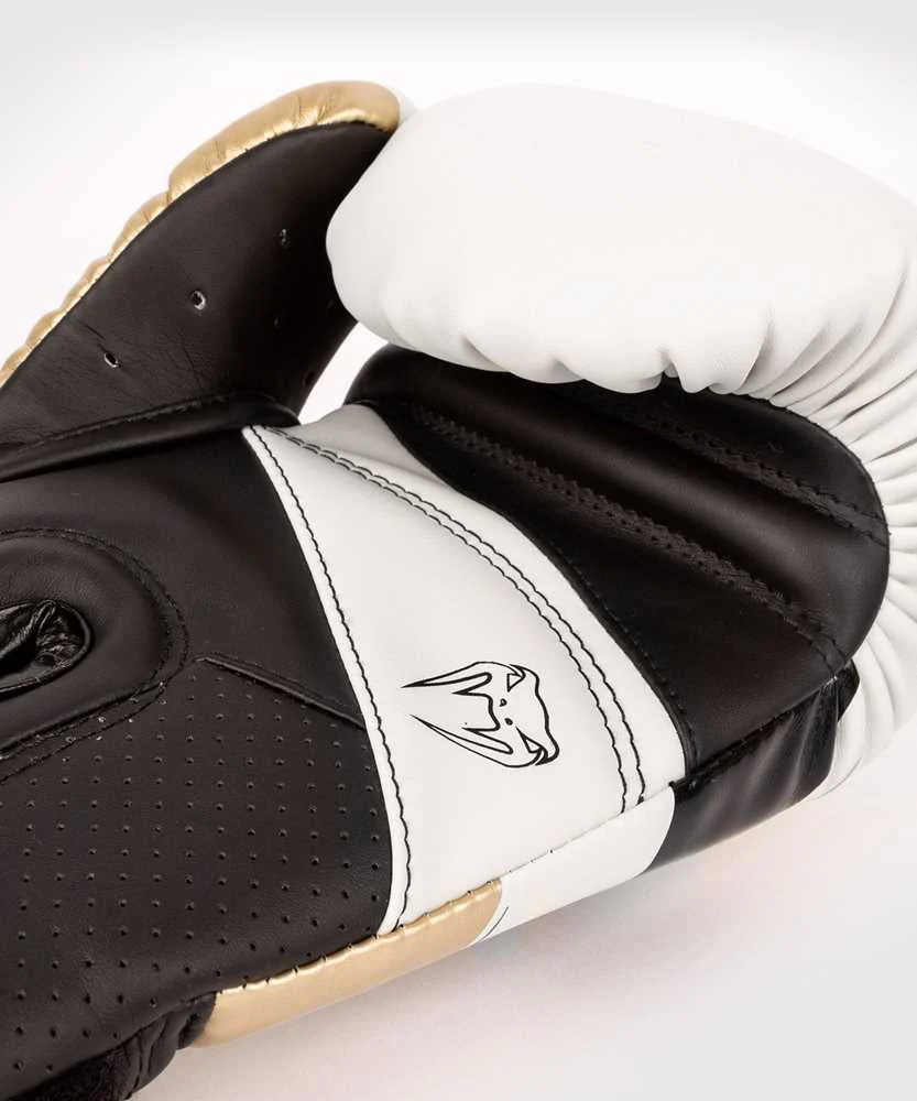 Guantes de boxeo Venum Elite EVO - Image 20