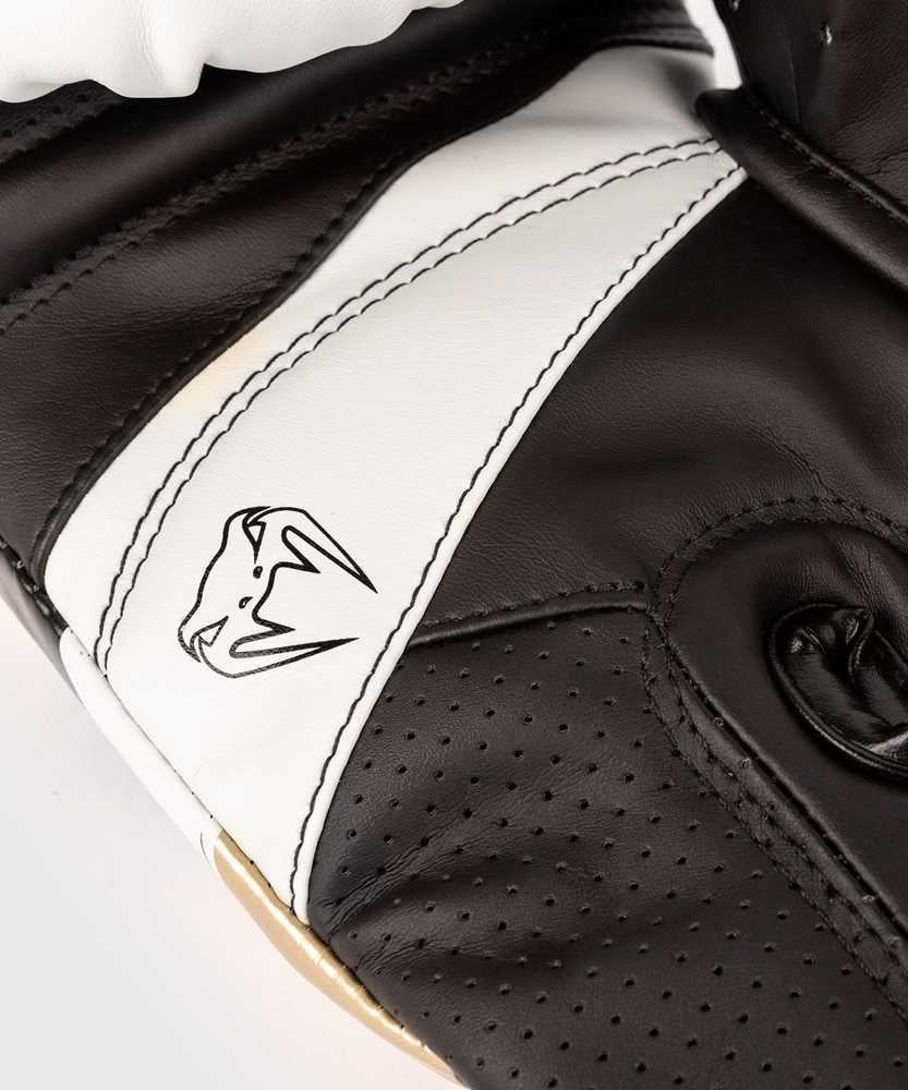 Guantes de boxeo Venum Elite EVO - Image 21