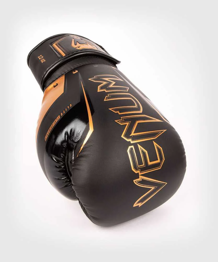 Guantes de boxeo Venum Elite EVO - Image 25