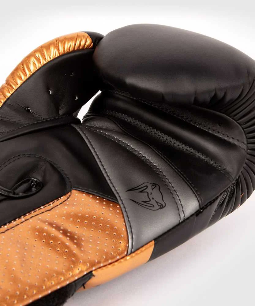 Guantes de boxeo Venum Elite EVO - Image 26