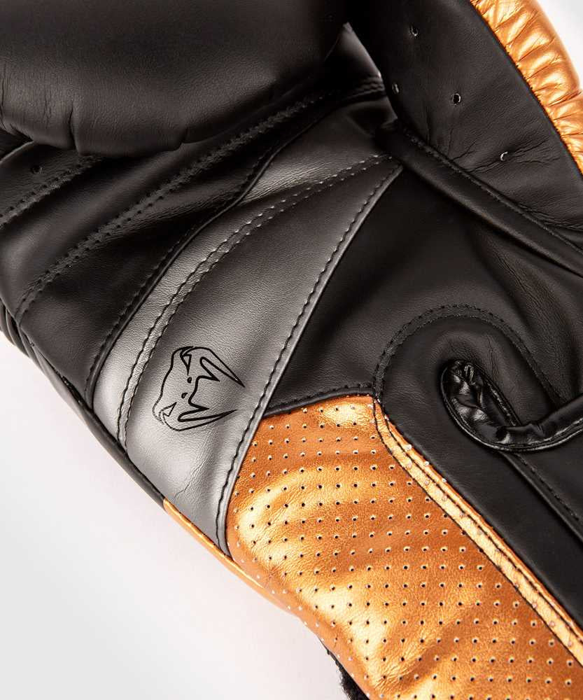Guantes de boxeo Venum Elite EVO - Image 27