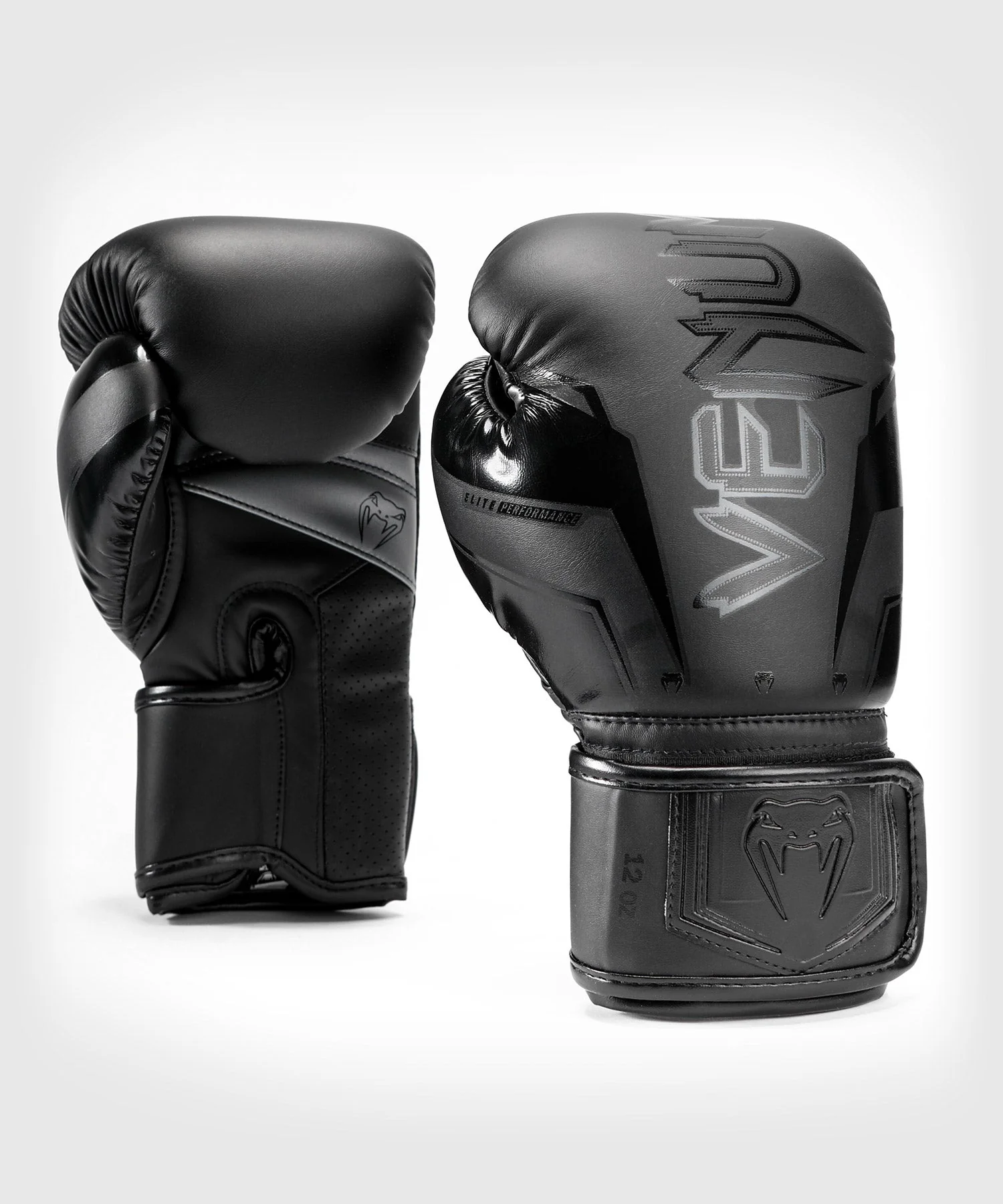 Guantes de boxeo Venum Elite EVO - Image 28
