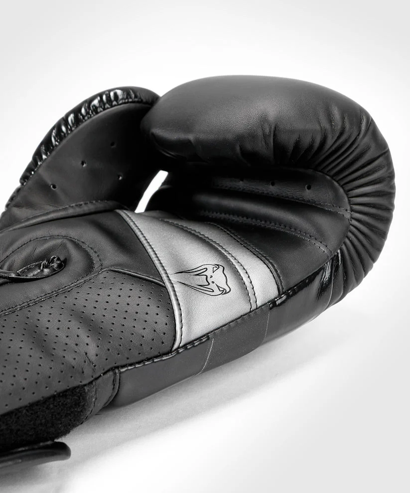 Guantes de boxeo Venum Elite EVO - Image 29