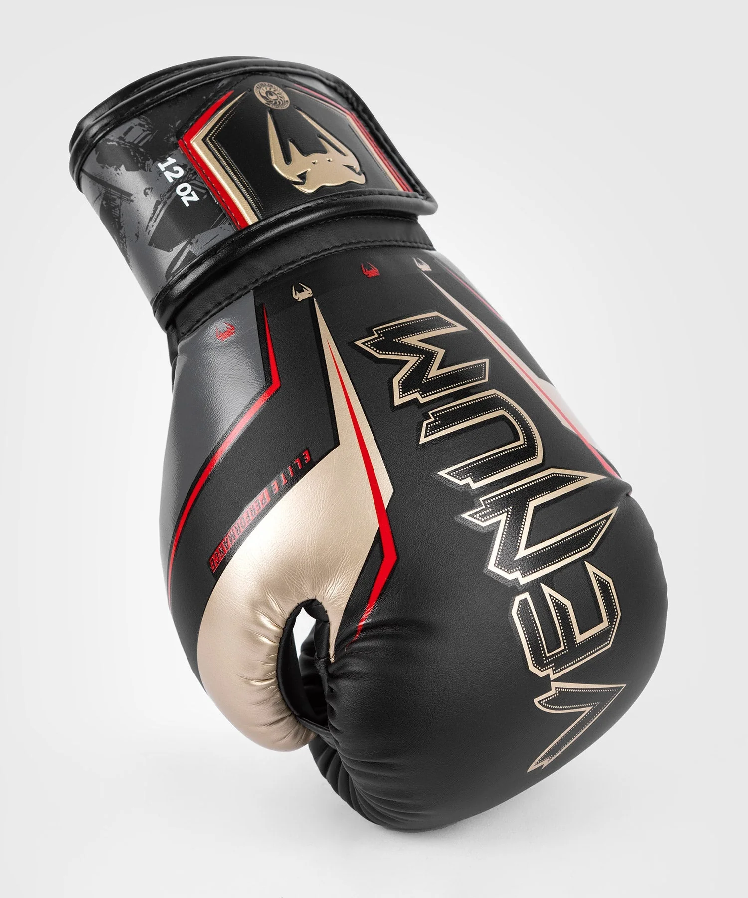 Guantes de boxeo Venum Elite EVO - Image 3