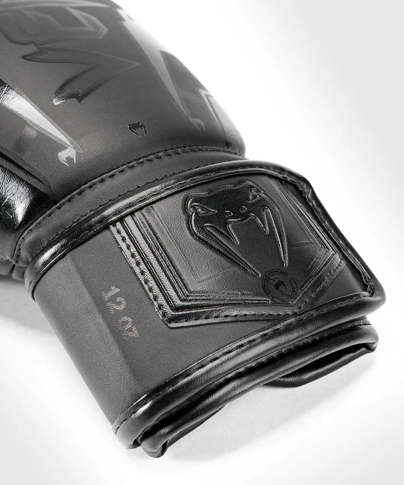 Guantes de boxeo Venum Elite EVO - Image 30