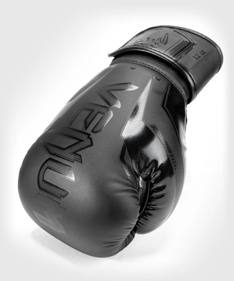 Guantes de boxeo Venum Elite EVO - Image 31