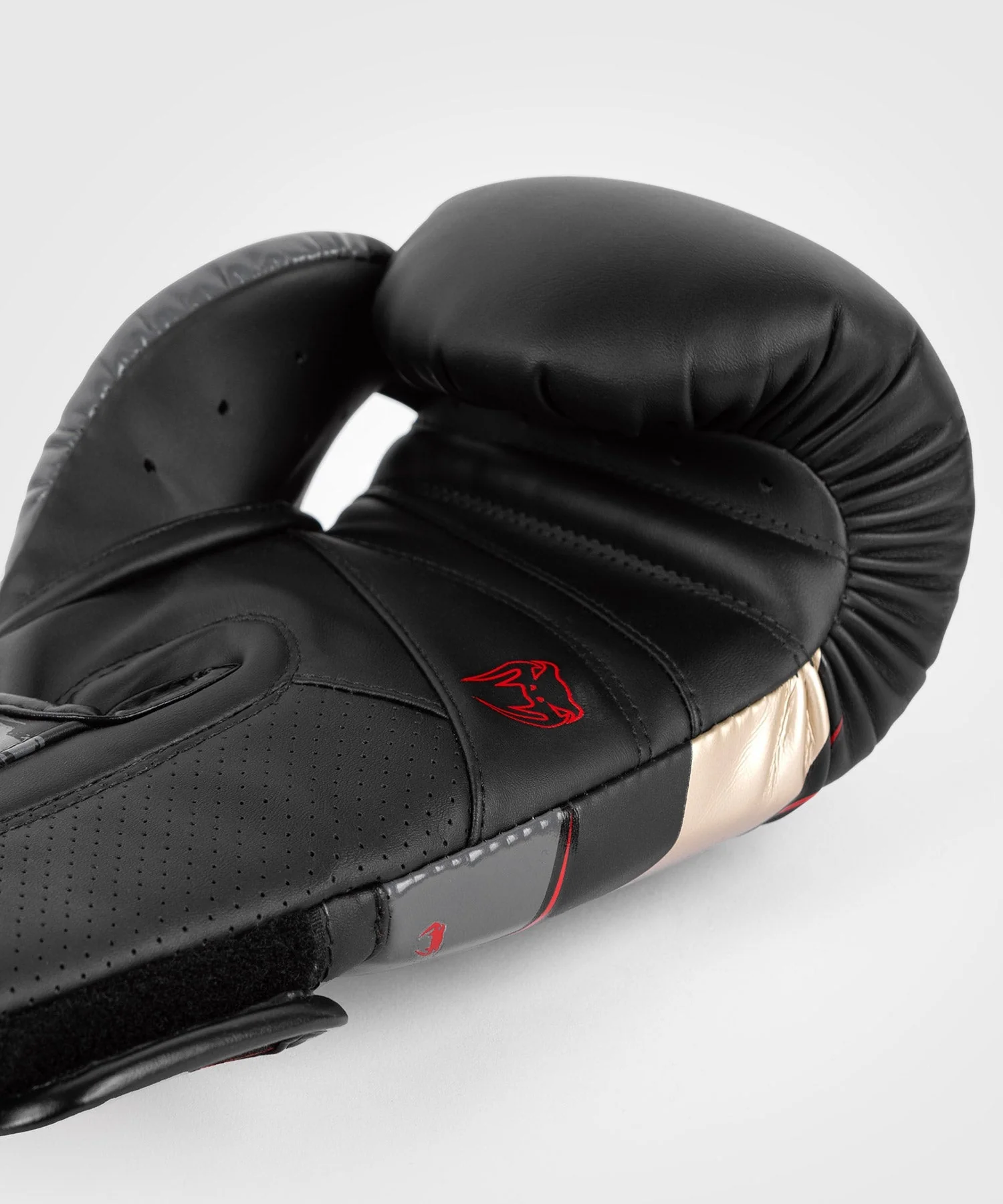 Guantes de boxeo Venum Elite EVO - Image 32