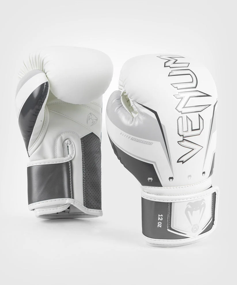 Guantes de boxeo Venum Elite EVO - Image 33