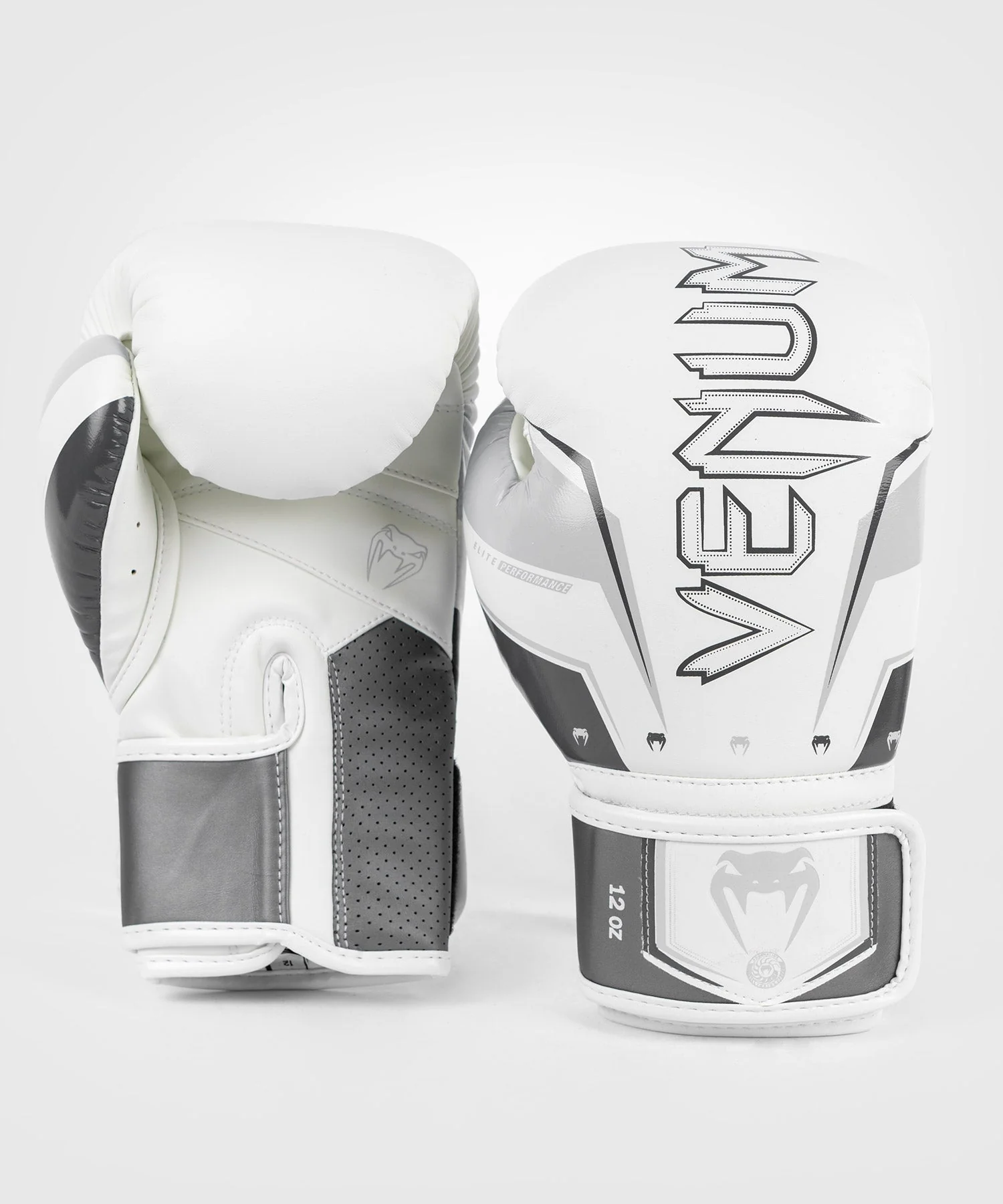 Guantes de boxeo Venum Elite EVO - Image 34