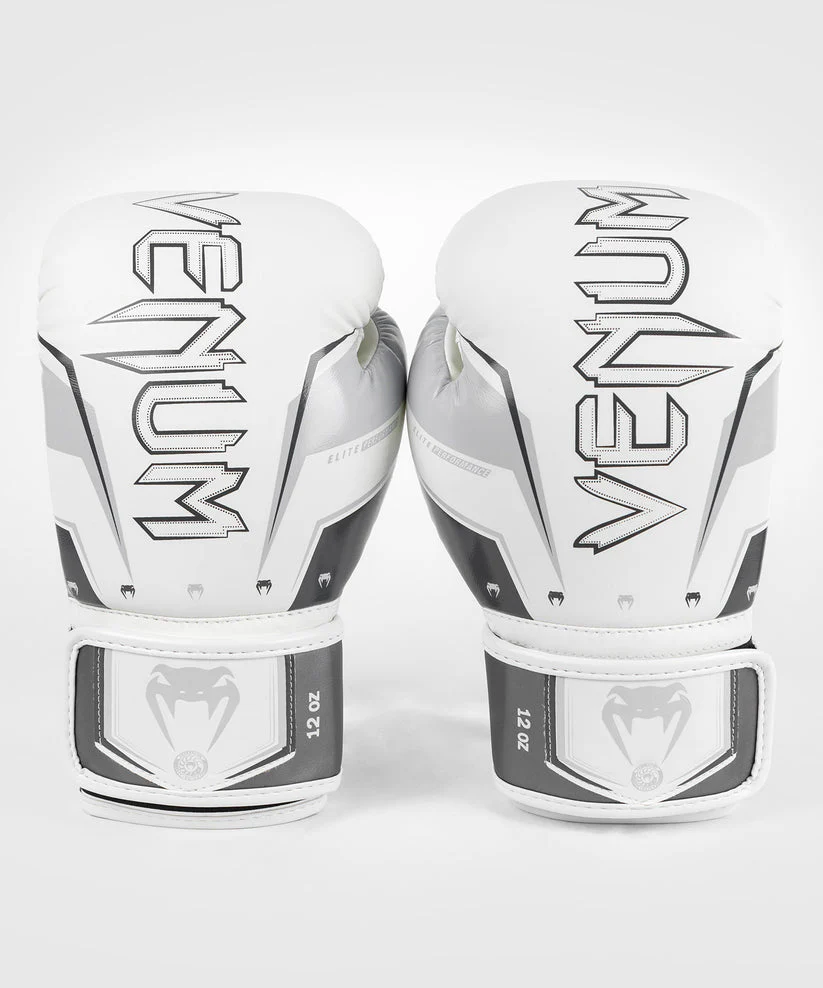 Guantes de boxeo Venum Elite EVO - Image 35