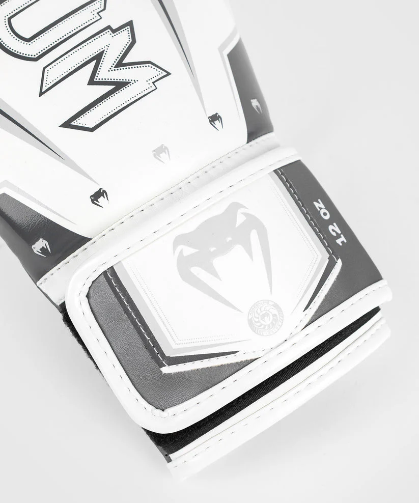 Guantes de boxeo Venum Elite EVO - Image 36