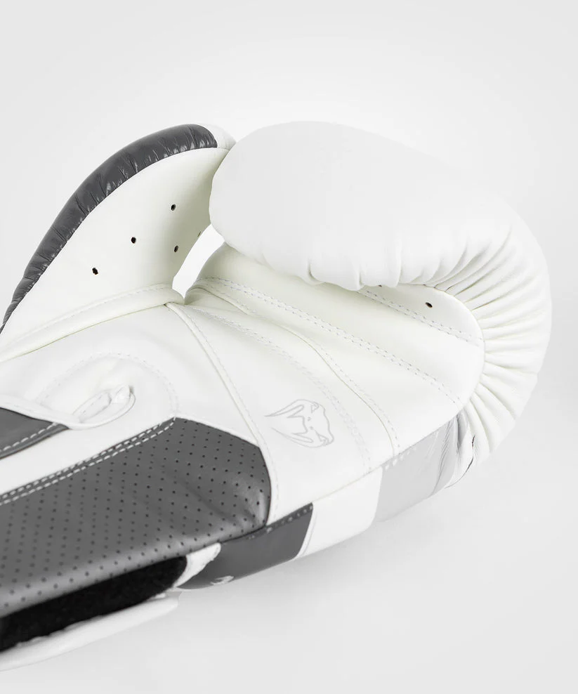 Guantes de boxeo Venum Elite EVO - Image 37