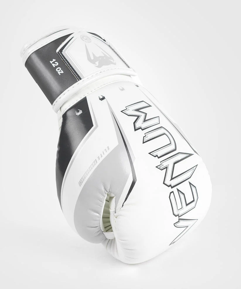 Guantes de boxeo Venum Elite EVO - Image 38
