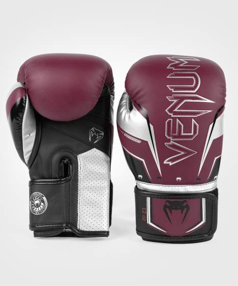 Guantes de boxeo Venum Elite EVO - Image 39